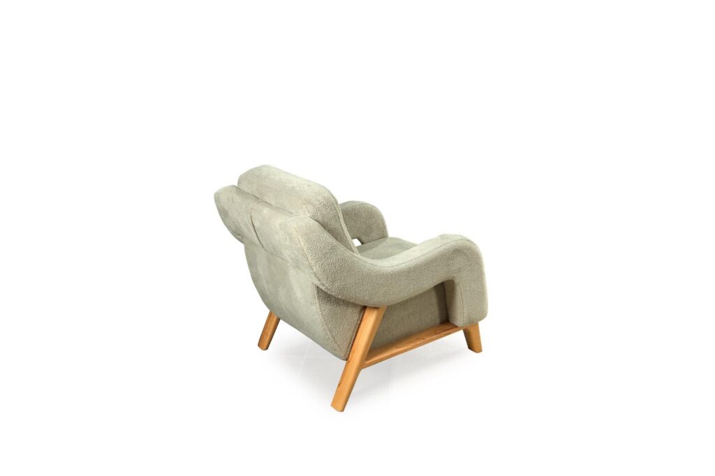 Polen Koltuk Takımı