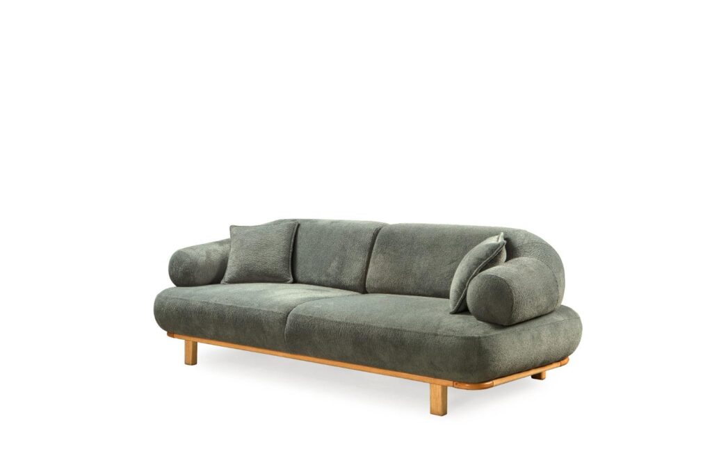 Polen Koltuk Takımı