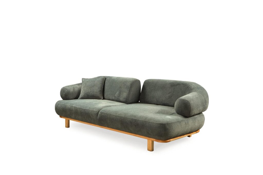 Polen Koltuk Takımı