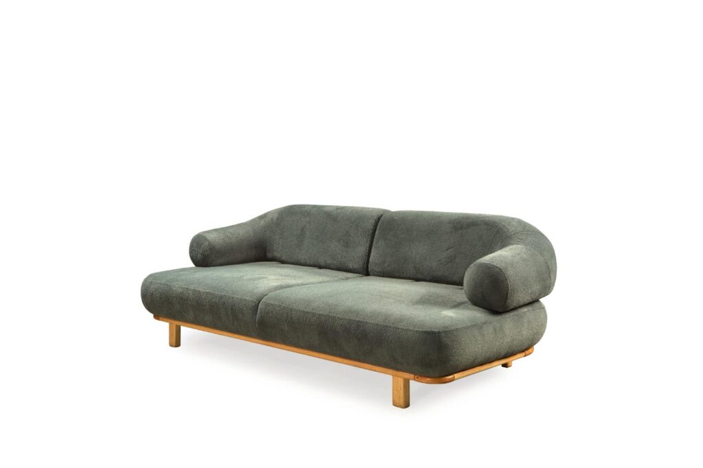 Polen Koltuk Takımı