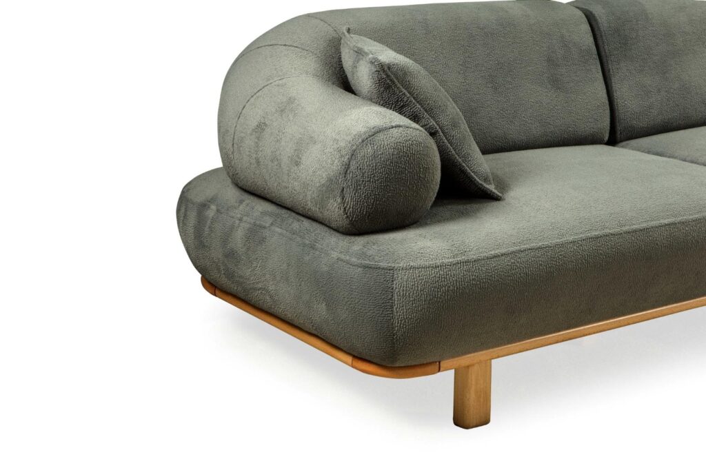 Polen Koltuk Takımı