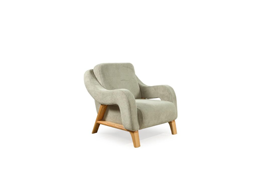 Polen Koltuk Takımı