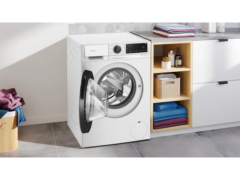 Profilo Çamaşır Makinesi 9 kg maks. 1200 dev.dak.
