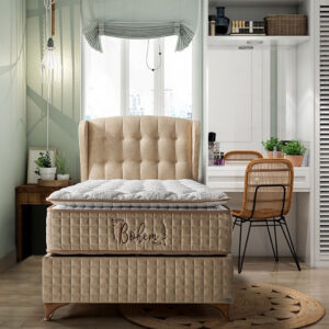 Bohem Baza Seti 100x200