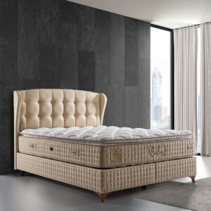 Bohem Baza Seti 160x200