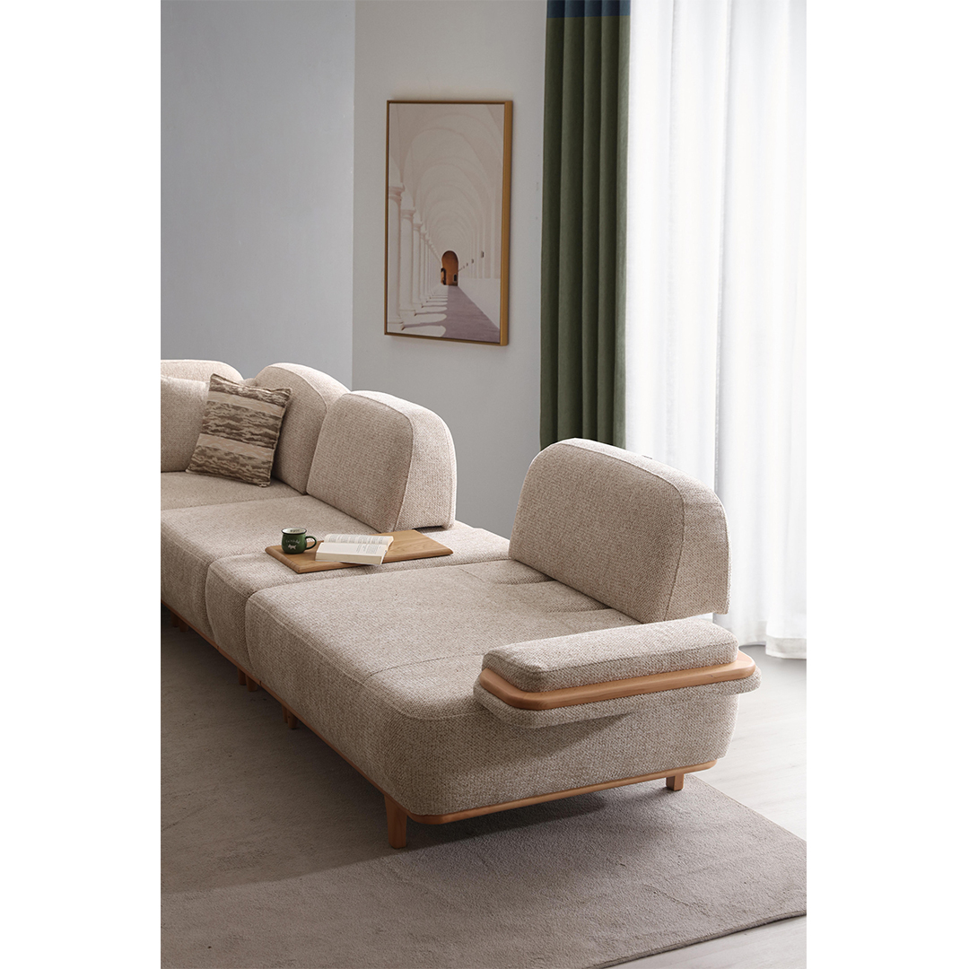 Gucci Köşe Takımı - Görsel 4